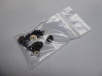 Lenovo ThinkPad L390 Schraubensatz Screws Set #5035
