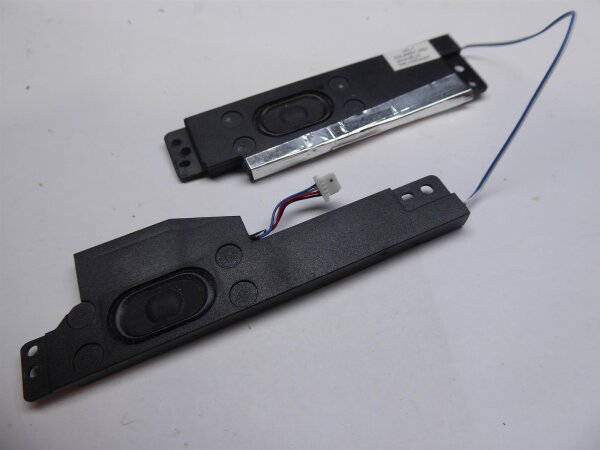 Lenovo ThinkPad L390 Lautsprecher Sound Speaker 02DA331 #5035