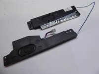 Lenovo ThinkPad L390 Lautsprecher Sound Speaker 02DA331...