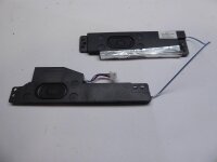 Lenovo ThinkPad L390 Lautsprecher Sound Speaker 02DA331 #5035