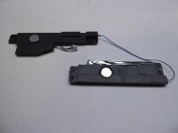 Lenovo ThinkPad L390 Lautsprecher Sound Speaker 02DA331 #5035