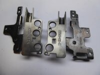Lenovo ThinkPad L390 Displayscharniere Scharniere Hinges...