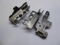 Lenovo ThinkPad L390 Displayscharniere Scharniere Hinges...