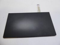 Lenovo ThinkPad L390 Touchpad Board mit Kabel 8SSM10P36...