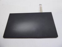 Lenovo ThinkPad L390 Touchpad Board mit Kabel 8SSM10P36 #5035