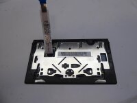 Lenovo ThinkPad L390 Touchpad Board mit Kabel 8SSM10P36 #5035