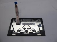 Lenovo ThinkPad L390 Touchpad Board mit Kabel 8SSM10P36 #5035