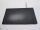 Lenovo ThinkPad L390 Touchpad Board mit Kabel 8SSM10P36 #5035