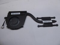 Lenovo ThinkPad L390 Kühler Lüfter Cooling Fan...