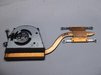 Lenovo ThinkPad L390 Kühler Lüfter Cooling Fan 02DL857 #5035