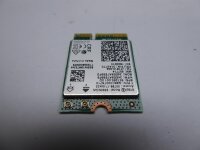 Lenovo ThinkPad L390 WLAN Karte Wifi Card 01AX770 #5035
