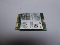 Lenovo ThinkPad L390 WLAN Karte Wifi Card 01AX770 #5035