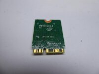 Lenovo ThinkPad L390 WLAN Karte Wifi Card 01AX770 #5035