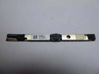 Lenovo ThinkPad L390 Webcam Kamera Modul 01HW029 #5035