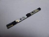 Lenovo ThinkPad L390 Webcam Kamera Modul 01HW029 #5035