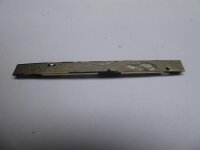 Lenovo ThinkPad L390 Webcam Kamera Modul 01HW029 #5035