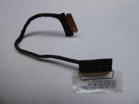 Lenovo ThinkPad L390 Videokabel Displaykabel 02DA325 #5035