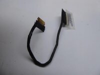 Lenovo ThinkPad L390 Videokabel Displaykabel 02DA325 #5035
