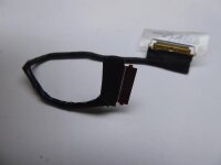 Lenovo ThinkPad L390 Videokabel Displaykabel 02DA325 #5035