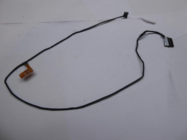 Lenovo ThinkPad L390 Webcam Kamera Kabel 02DA326 #5035