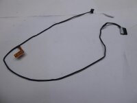 Lenovo ThinkPad L390 Webcam Kamera Kabel 02DA326 #5035