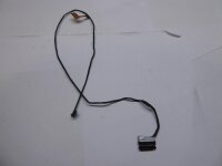 Lenovo ThinkPad L390 Webcam Kamera Kabel 02DA326 #5035