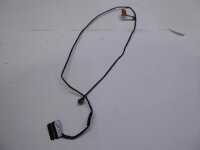 Lenovo ThinkPad L390 Webcam Kamera Kabel 02DA326 #5035
