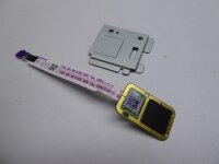 Lenovo ThinkPad L390 Fingerprint Sensor Board 02DA334 #5035