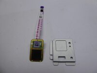 Lenovo ThinkPad L390 Fingerprint Sensor Board 02DA334 #5035