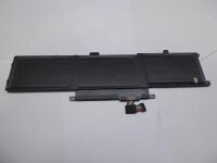 Lenovo ThinkPad L390 ORIGINAL Akku Batterie 01AV483 #A11