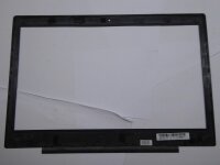 Lenovo ThinkPad L390 Displayrahmen Blende 02DL917 #5035