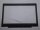 Lenovo ThinkPad L390 Displayrahmen Blende 02DL917 #5035