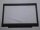 Lenovo ThinkPad L390 Displayrahmen Blende 02DL917 #5035