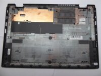 Lenovo ThinkPad L390 Gehäuse Unterteil Schale...