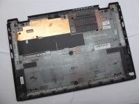 Lenovo ThinkPad L390 Gehäuse Unterteil Schale...