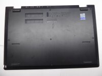 Lenovo ThinkPad L390 Gehäuse Unterteil Schale 02DL930 #5035