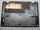 Lenovo ThinkPad L390 Gehäuse Unterteil Schale 02DL930 #5035