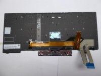 Lenovo ThinkPad L390 ORIGINAL Keyboard nordic Layout 01YP559 #5035