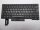 Lenovo ThinkPad L390 ORIGINAL Keyboard nordic Layout 01YP559 #5035