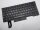 Lenovo ThinkPad L390 ORIGINAL Keyboard nordic Layout 01YP559 #5035
