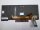 Lenovo ThinkPad L390 ORIGINAL Keyboard nordic Layout 01YP559 #5035