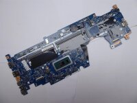 Lenovo ThinkPad L390  i3-8145U Mainboard Motherboard...