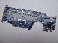 Lenovo ThinkPad L390  i3-8145U Mainboard Motherboard...