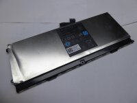 Dell XPS 15z  ORIGINAL AKKU Battery  075WY2  #A11
