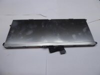 Dell XPS 15z  ORIGINAL AKKU Battery  075WY2  #A11