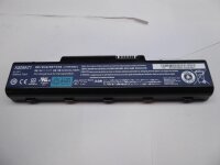 Acer Aspire 5732Z 5734Z ORIGINAL Akku Batterie AS09A71 #A11