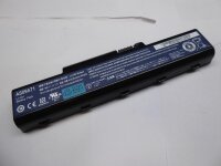 Acer Aspire 5732Z 5734Z ORIGINAL Akku Batterie AS09A71 #A11
