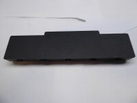 Acer Aspire 5732Z 5734Z ORIGINAL Akku Batterie AS09A71 #A11