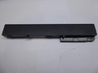 HP Buisness NoteBook NX8240 NX8420 NX8200 ORIGINAL AKKU Batterie 417528-001 #A11