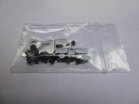 Dell Inspiron 14 5415 Schraubensatz Screws Set #5036